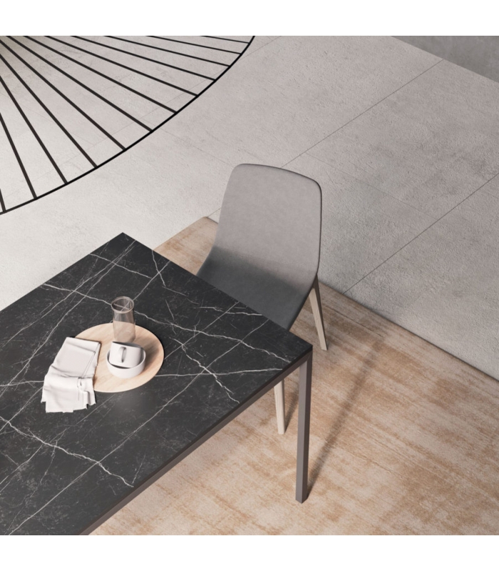 ORME Mesa Comedor Slim