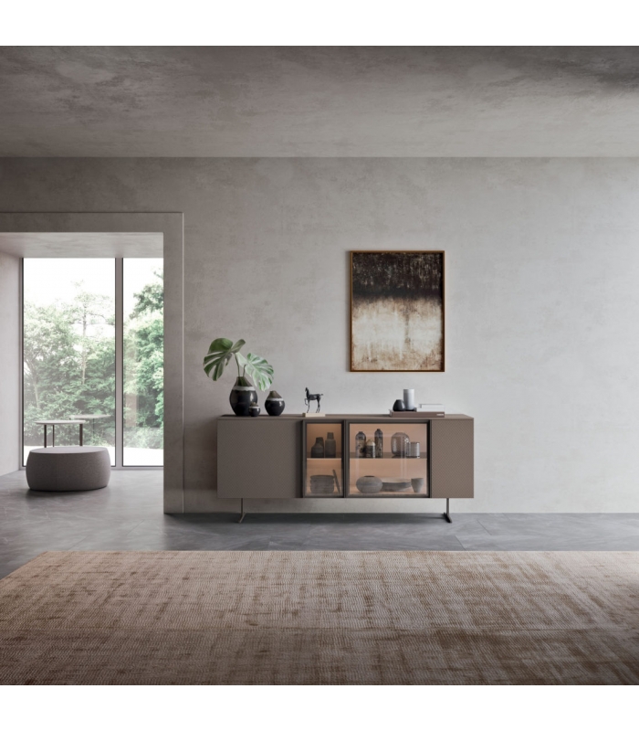 ORME Aparador System Modulo