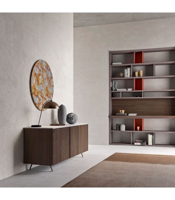 ORME Aparador System Modulo