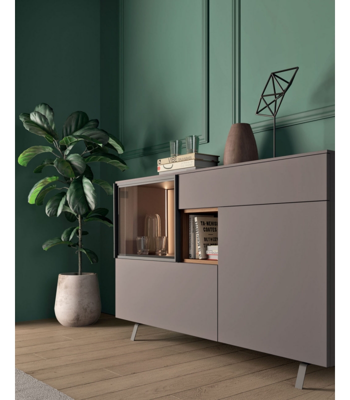 ORME Aparador System Modulo