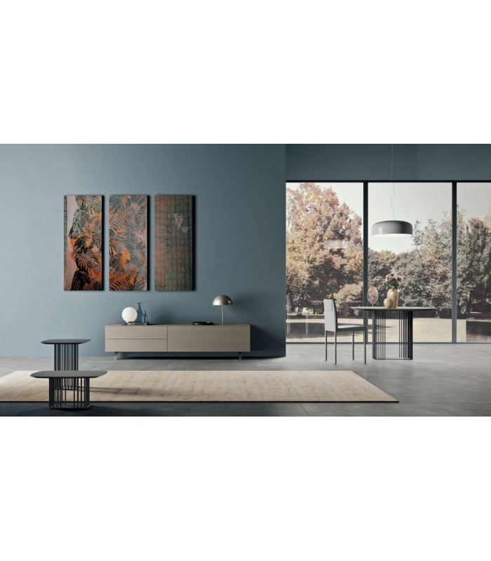 ORME Aparador System Modulo