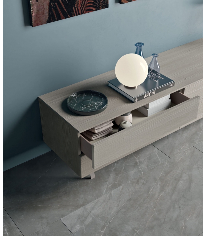 ORME Aparador System Modulo