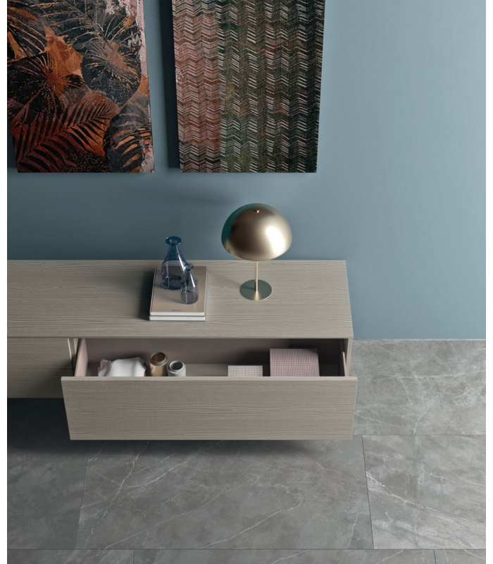 ORME Aparador System Modulo