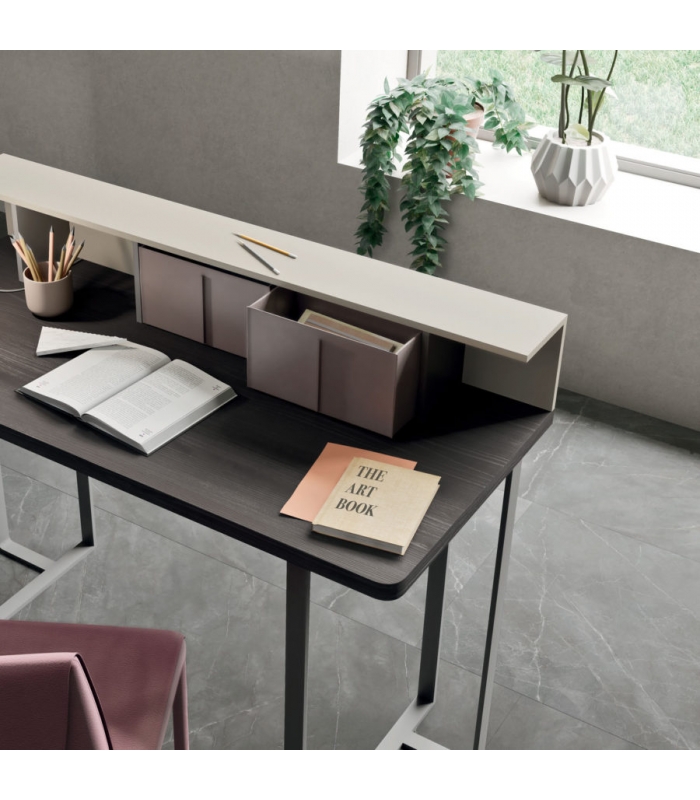 ORME Escritorio Alfred