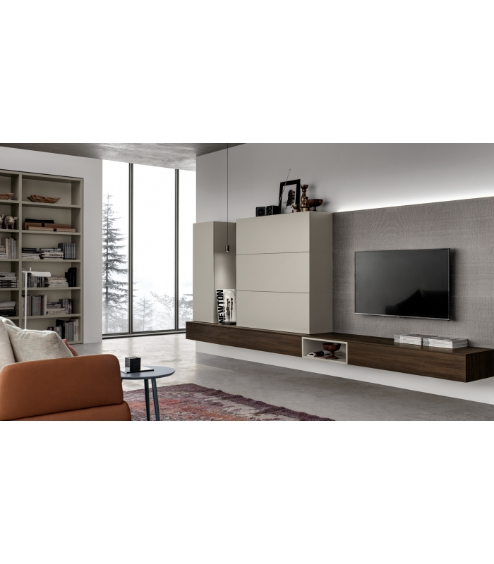 Santa Lucia Mobili Integra gs118