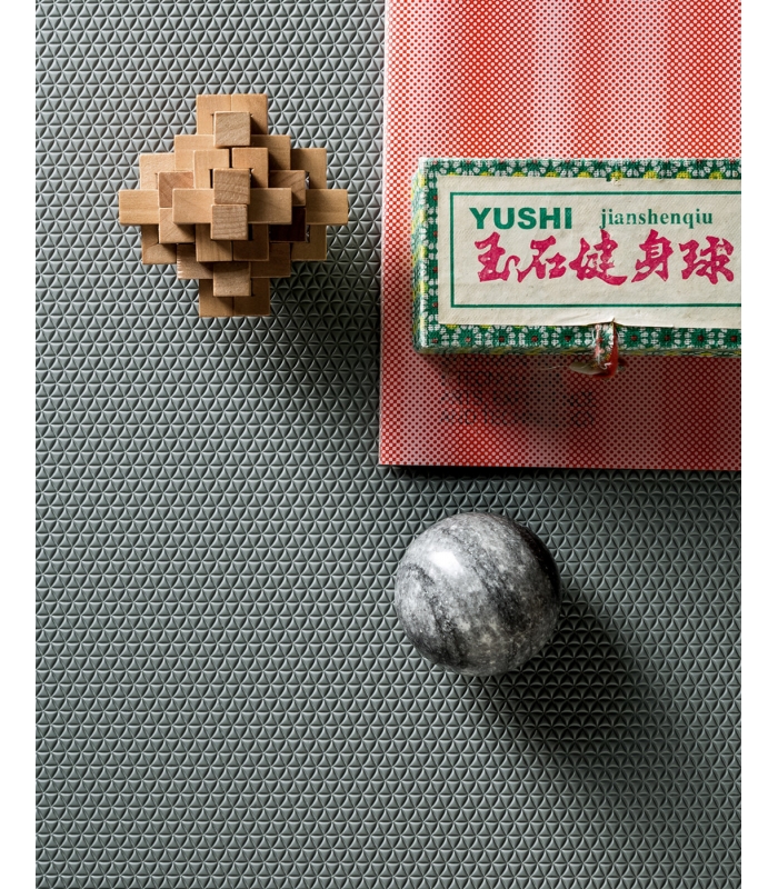 Santa Lucia Mobili Dandy kd002