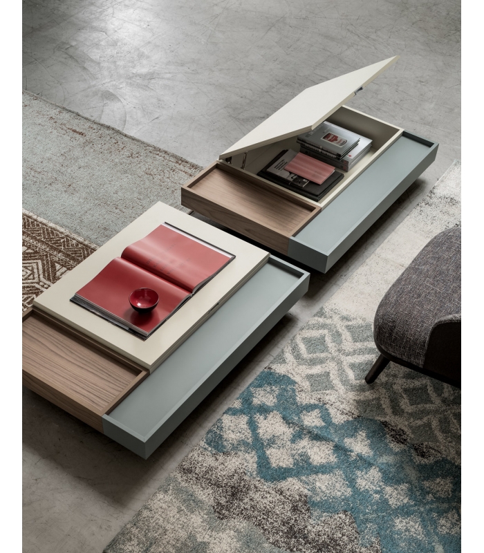 Santa Lucia Mobili Dandy kd002