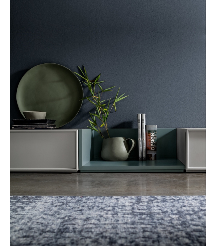 Santa Lucia Mobili Dandy kd001