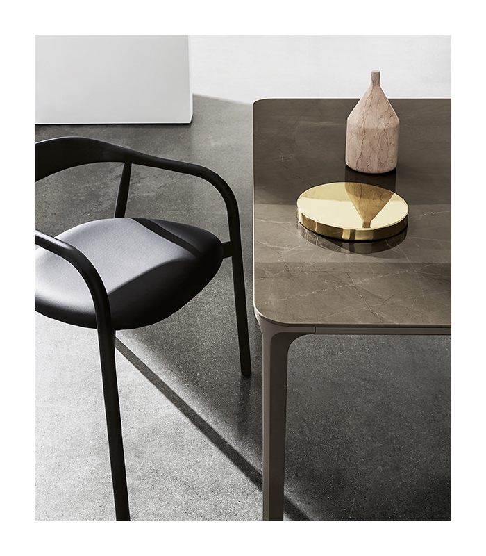 Sovet Slim rectangular