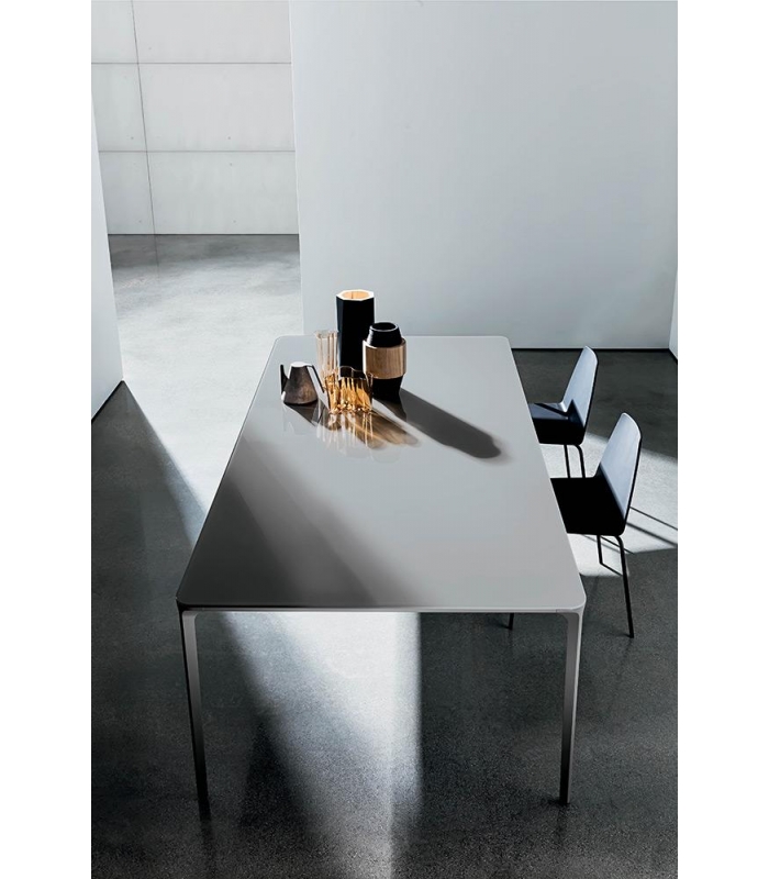 Sovet Slim rectangular