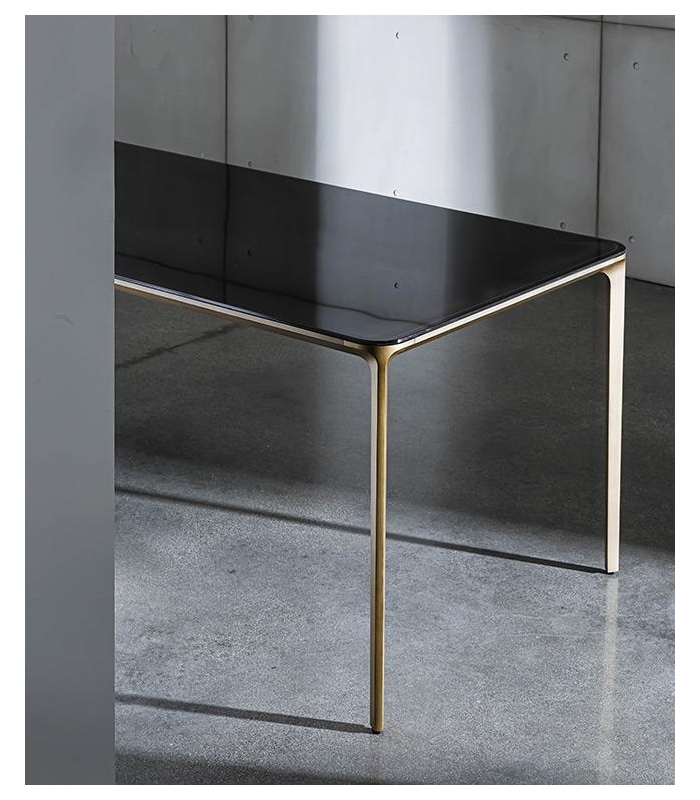 Sovet Slim rectangular