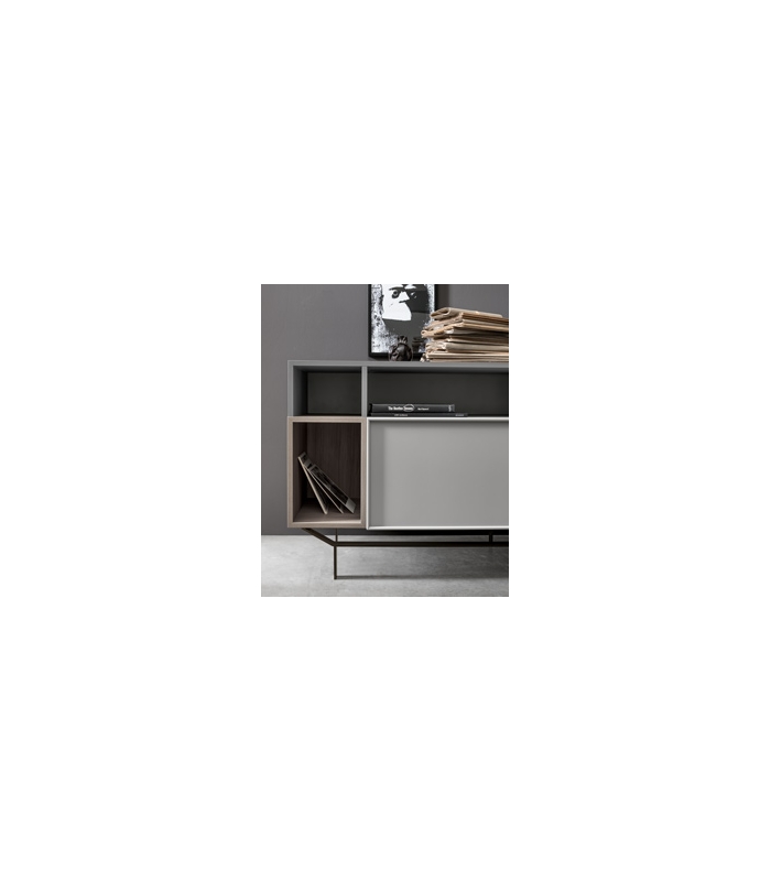 Santa Lucia Mobili Dandy kd007