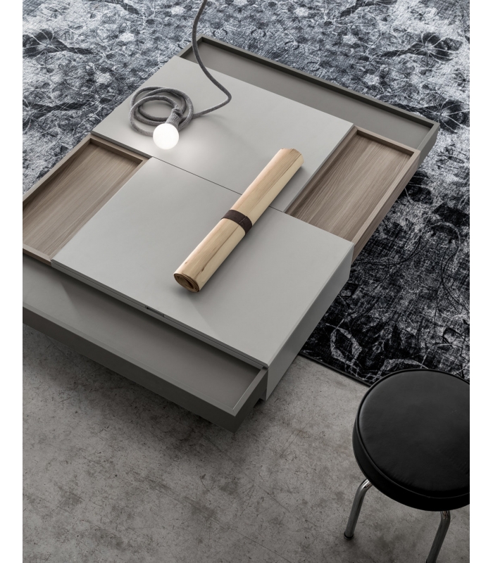 Santa Lucia Mobili Dandy kd007