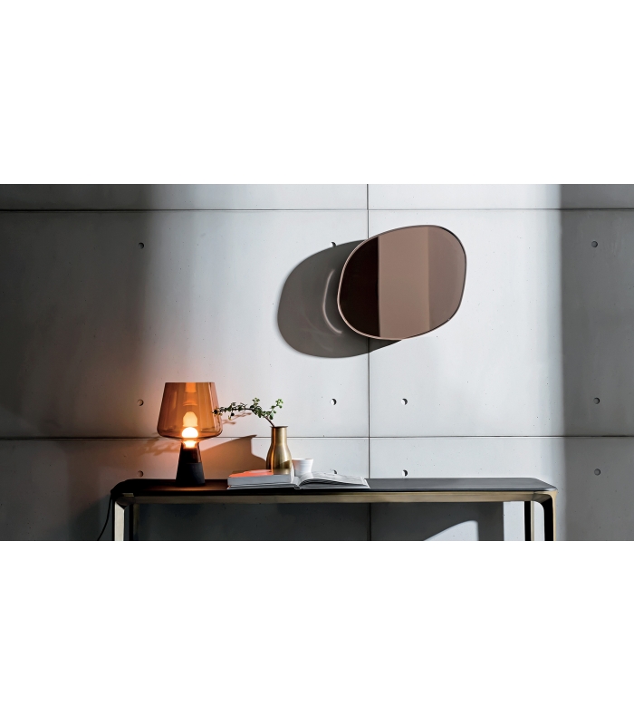 Sovet Gocce di rugiada