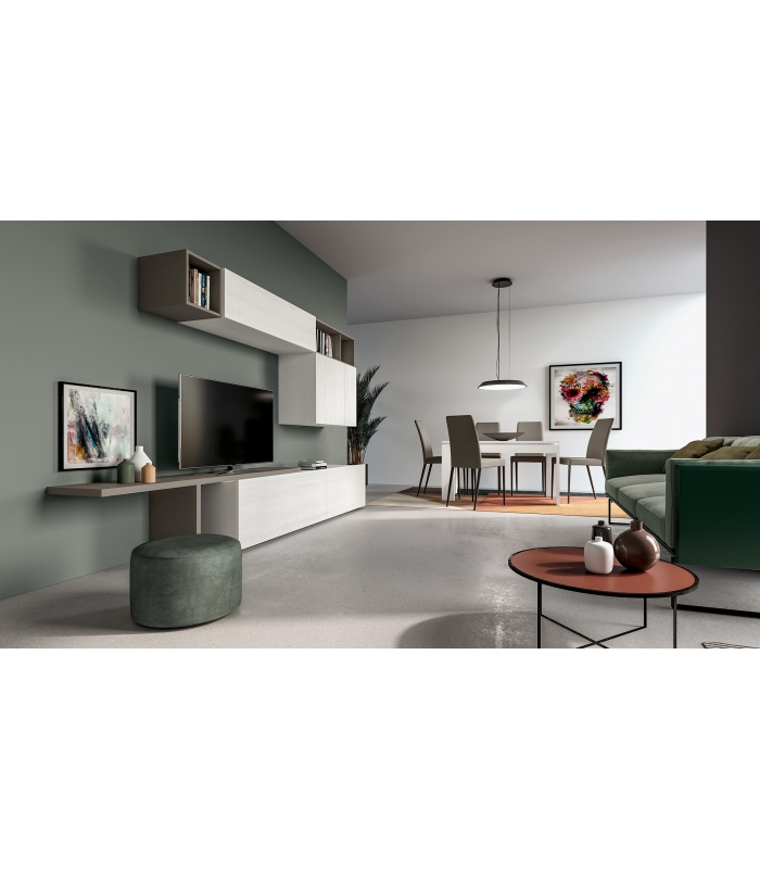 Santa Lucia Mobili Giorno ptg303