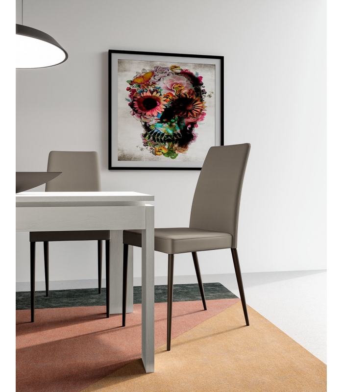 Santa Lucia Mobili Giorno ptg303