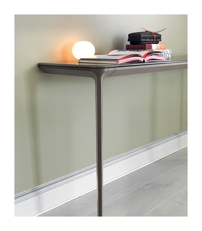 Sovet Slim 2 legs