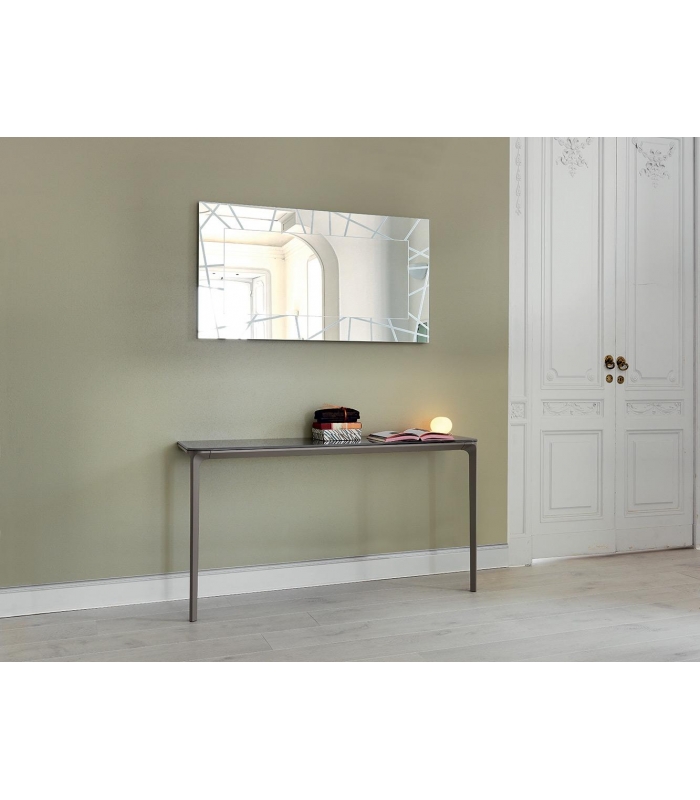 Sovet Slim 2 legs