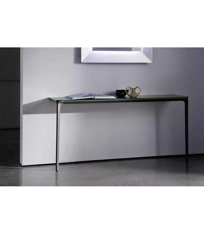Sovet Slim 2 legs