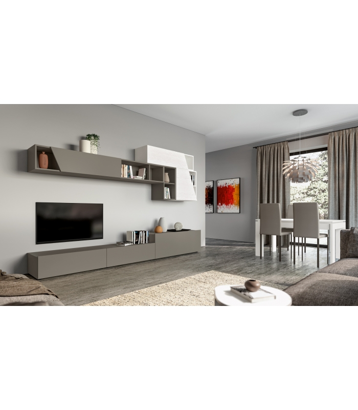 Santa Lucia Mobili Giorno ptg306