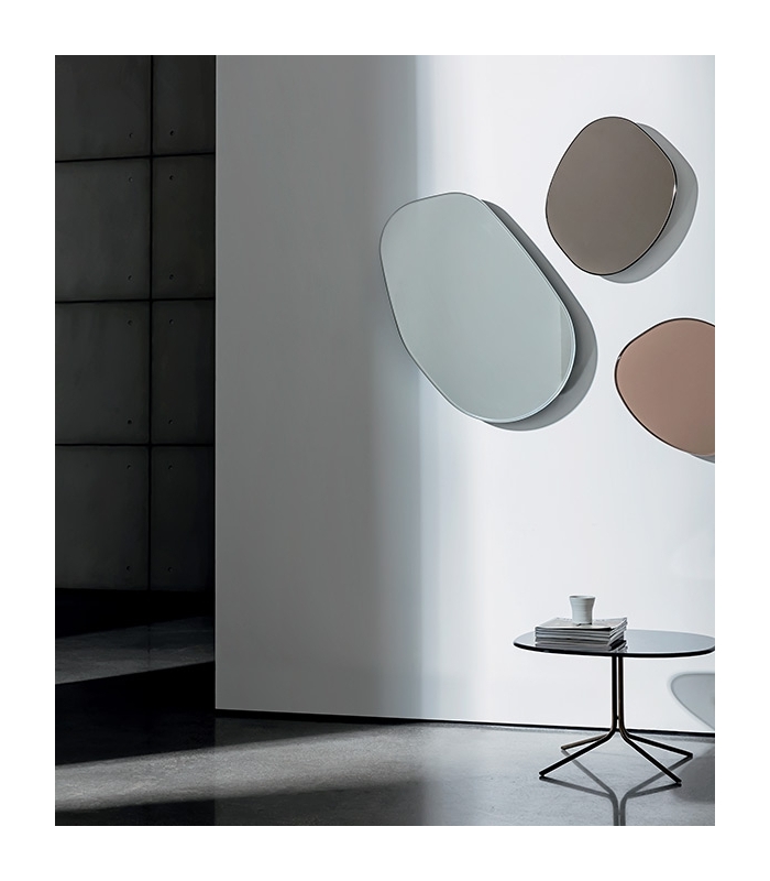 Sovet Gocce di rugiada