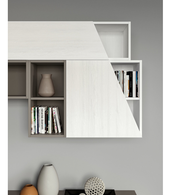 Santa Lucia Mobili Giorno ptg306