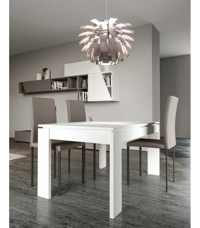 Santa Lucia Mobili Giorno ptg306