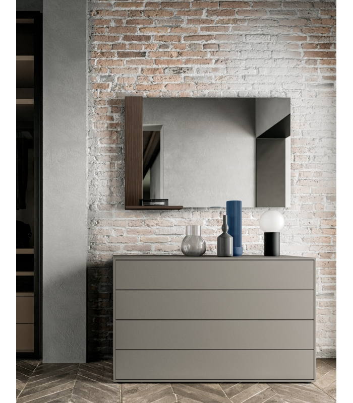 Santa Lucia Mobili Gruppi Quadro filo