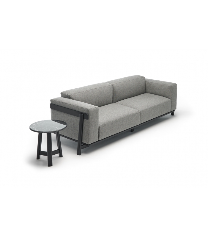 Carmenes Masala colors