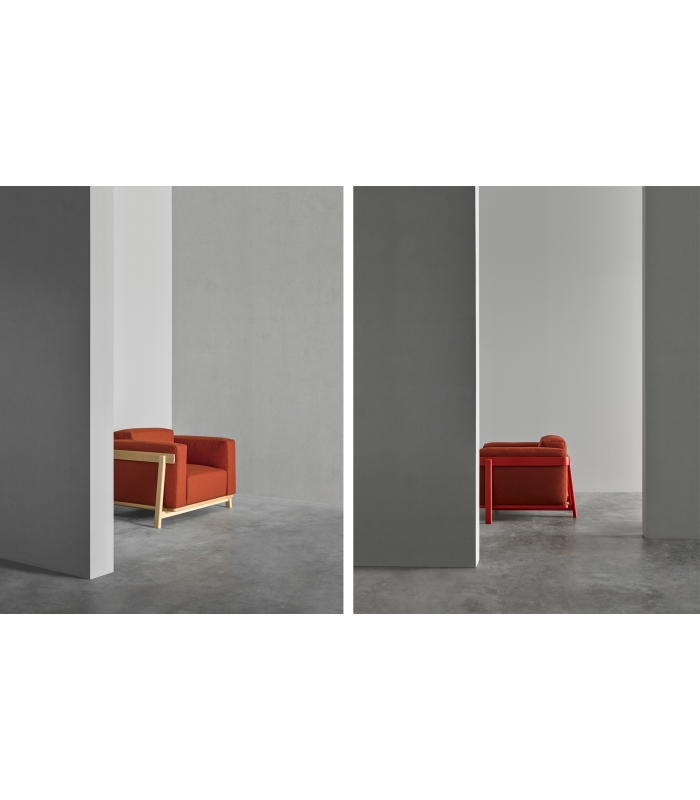 Carmenes Masala colors