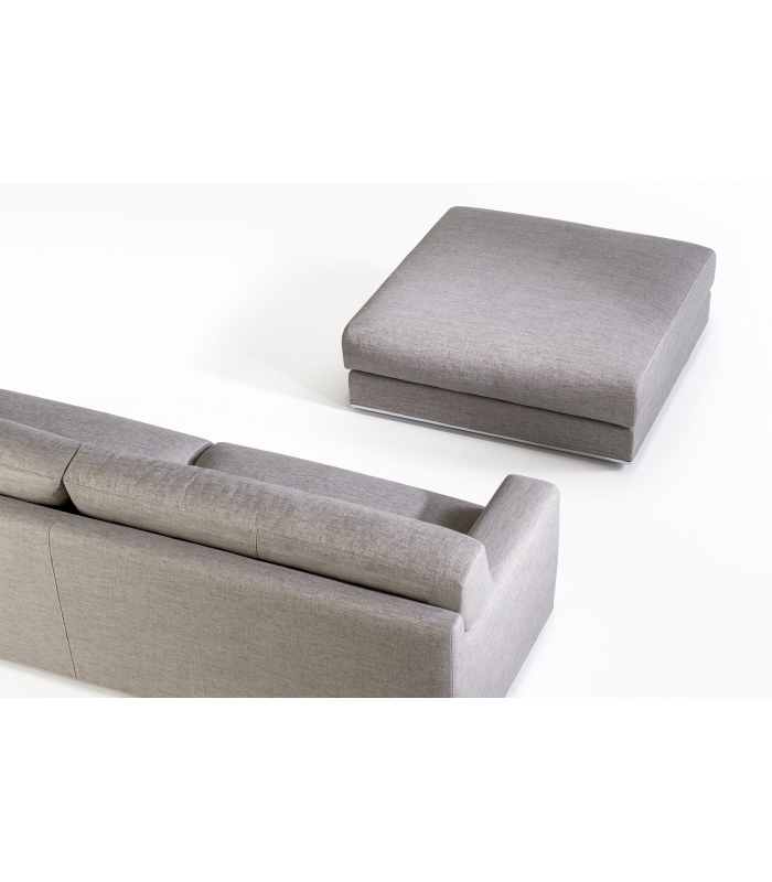 Carmenes Continental