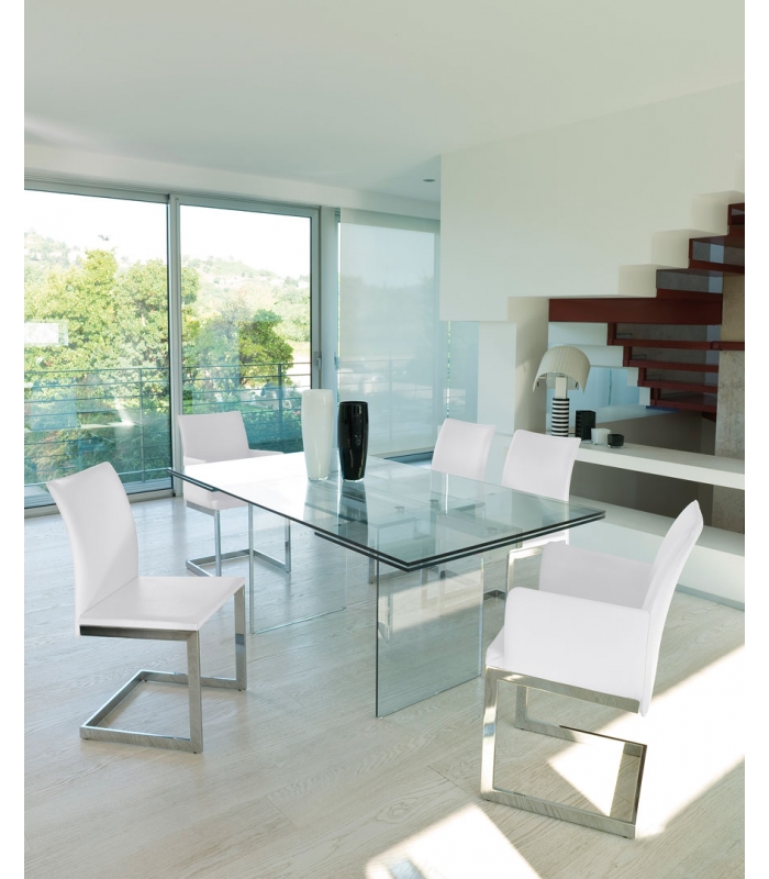 Antonello Italia Miami