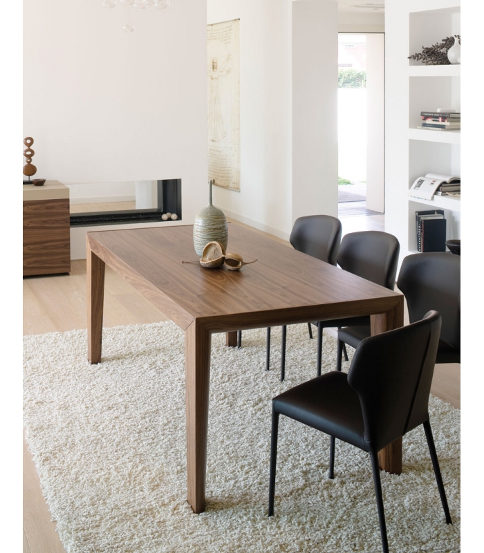 Antonello Italia Patrik