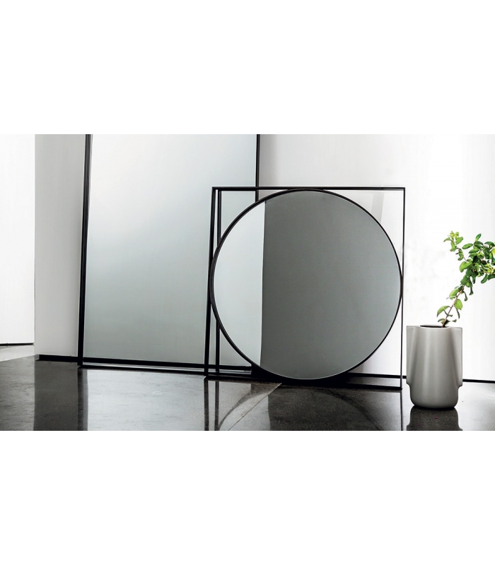 Sovet Visual geometric