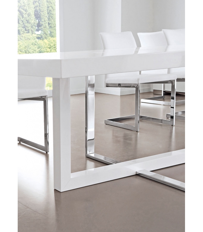 Antonello Italia Naxos