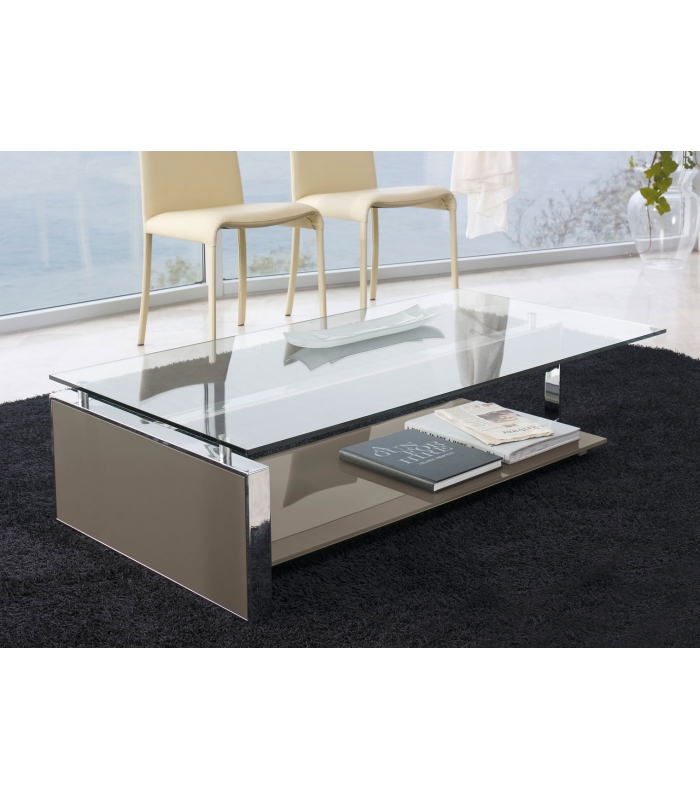 Antonello Italia Fan