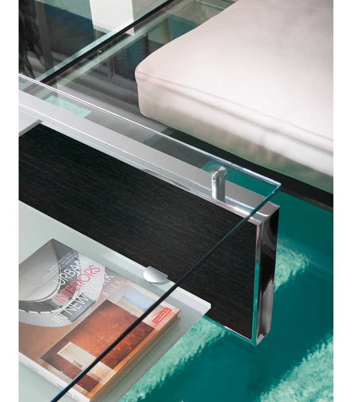 Antonello Italia Fan