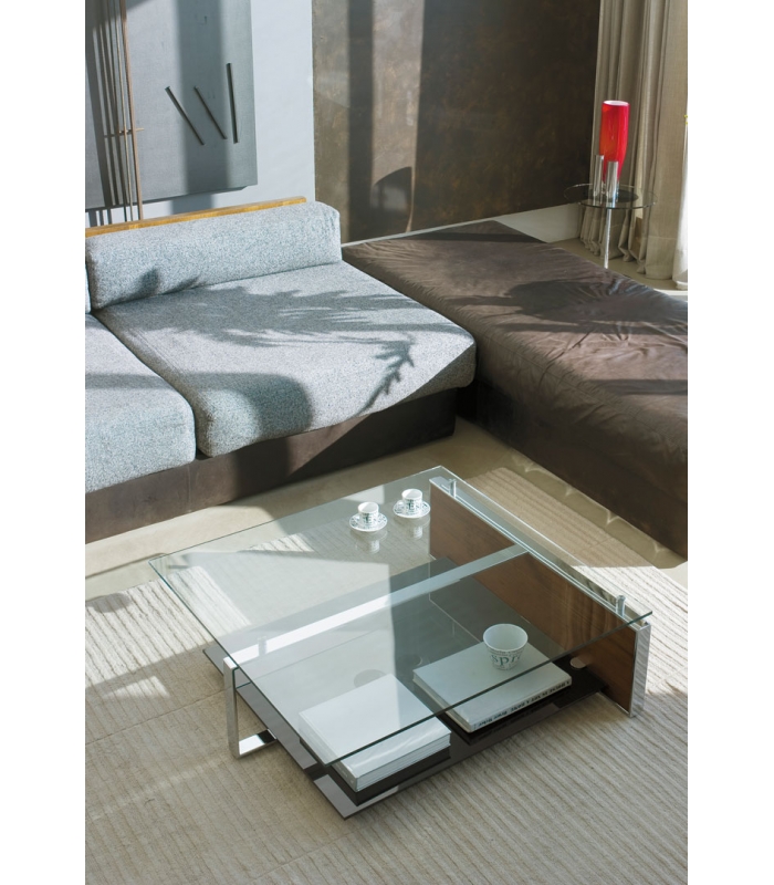 Antonello Italia Fan