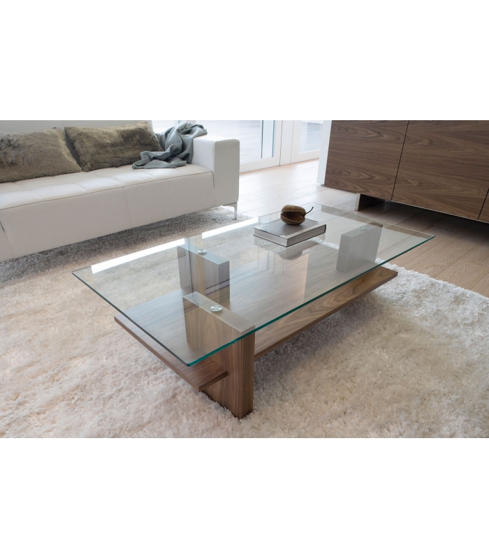 Antonello Italia Zen