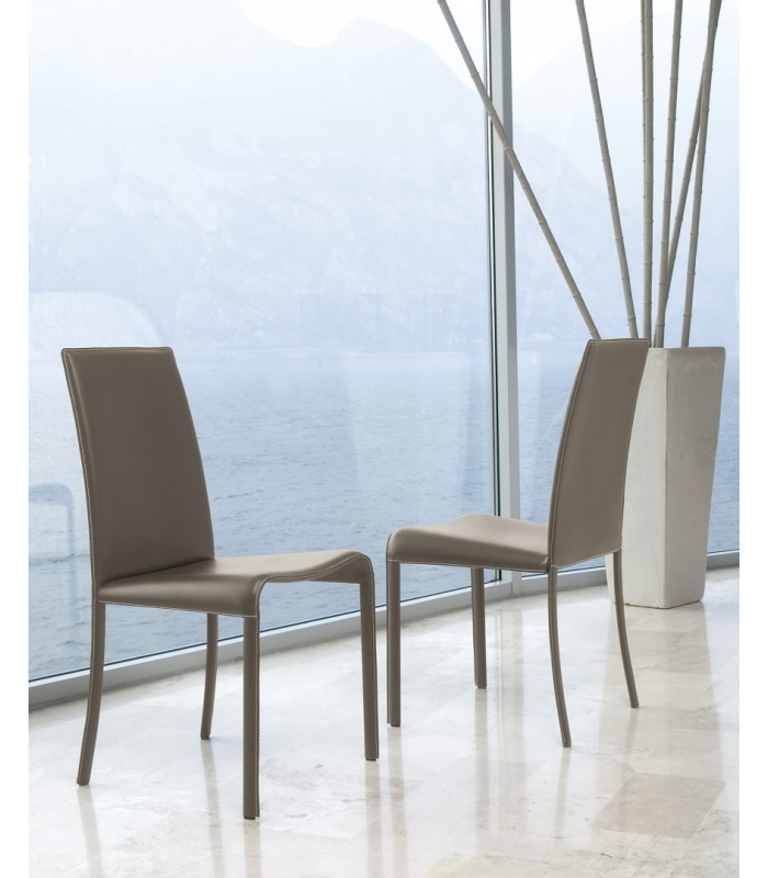 Antonello Italia Vanity