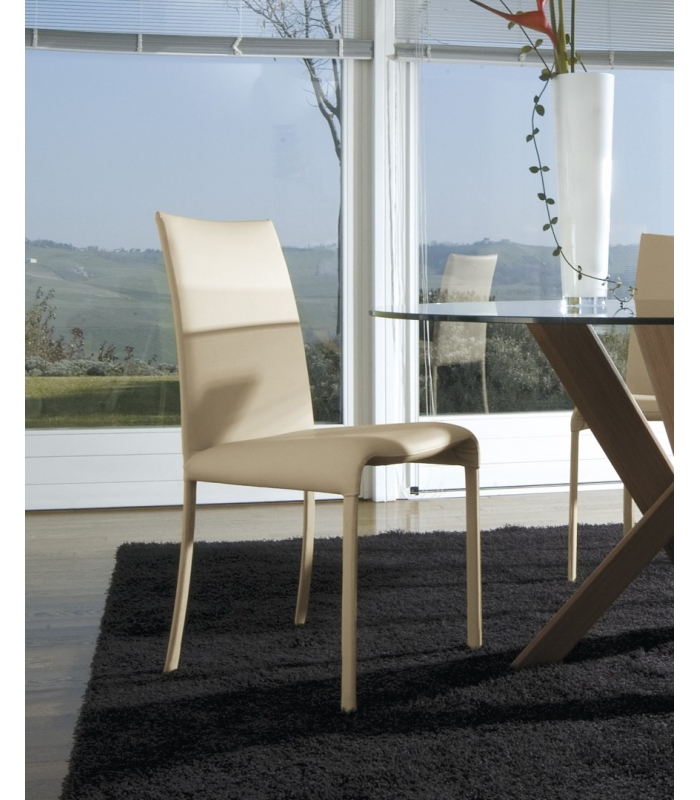 Antonello Italia Vanity