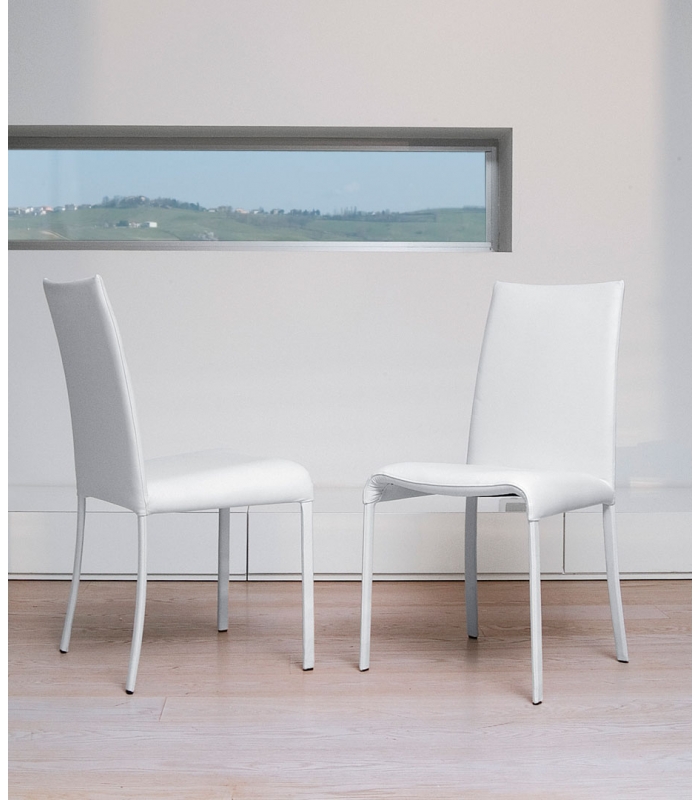 Antonello Italia Vanity