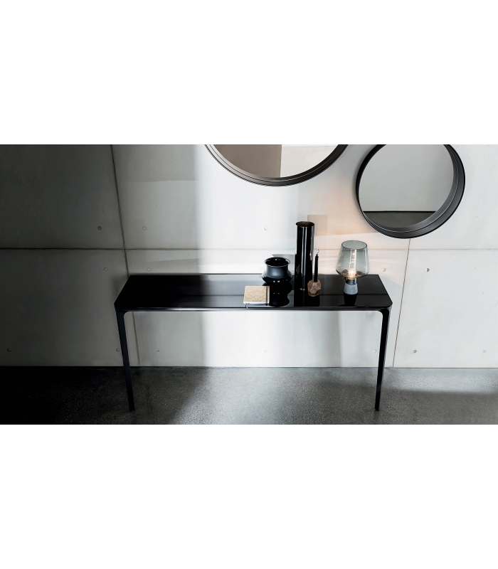 Sovet Slim 2 legs