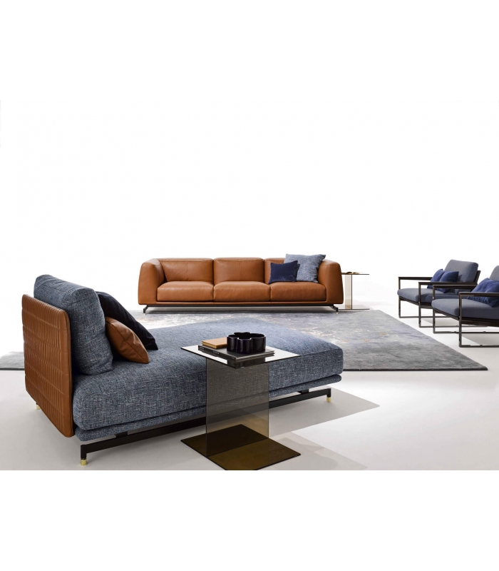 Ditreitalia ST. Germain