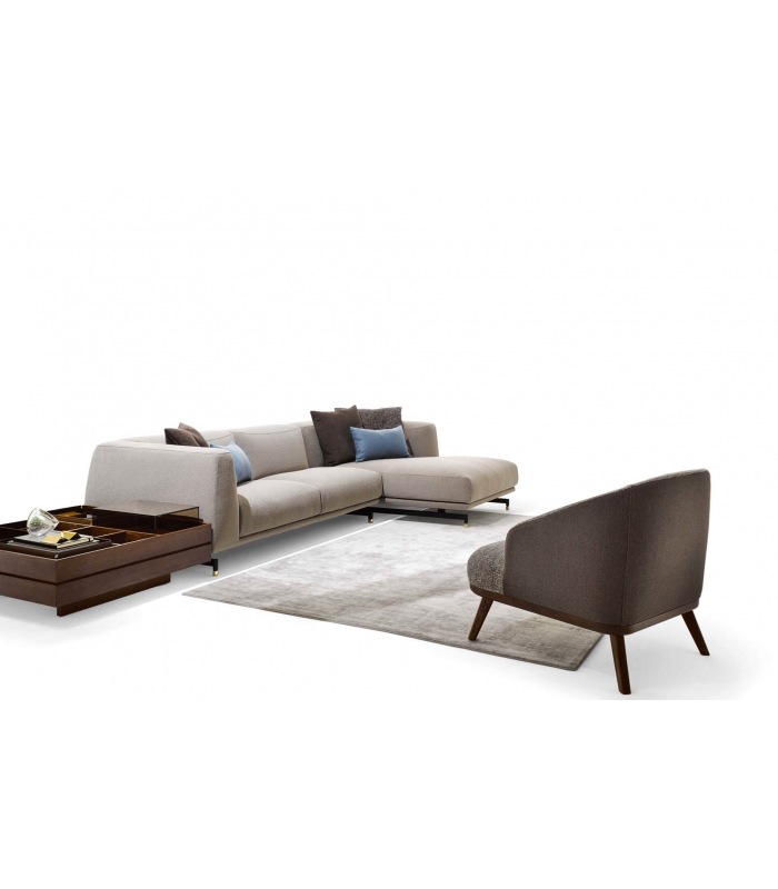 Ditreitalia ST. Germain