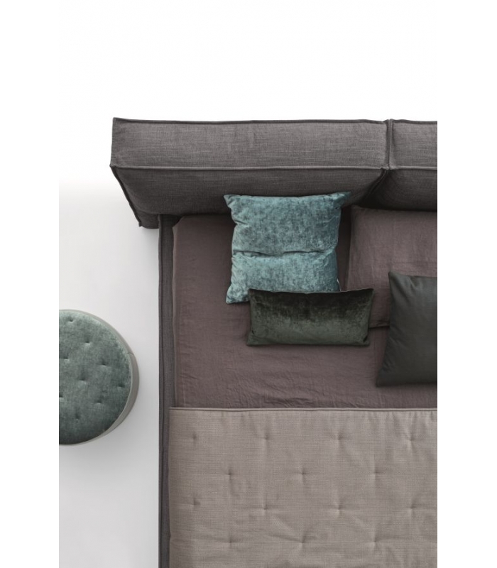 Ditreitalia Flann 2.0