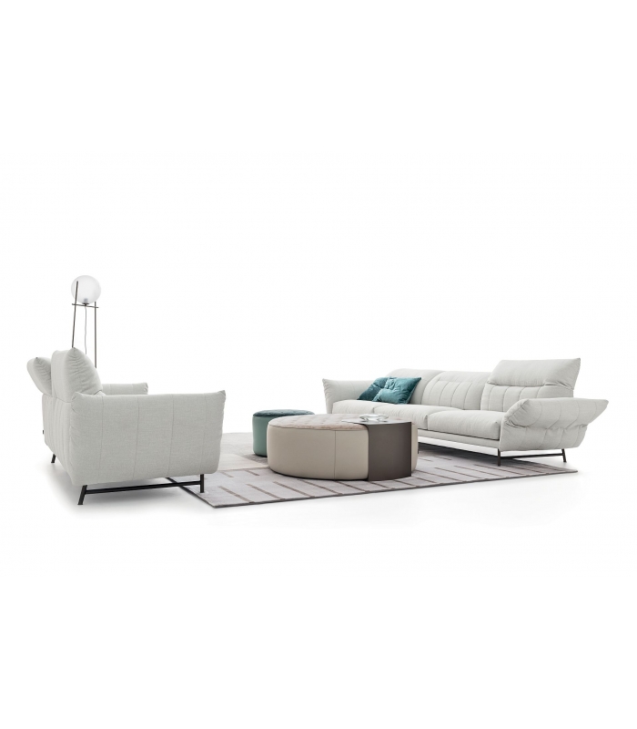 Ditreitalia Clip Set