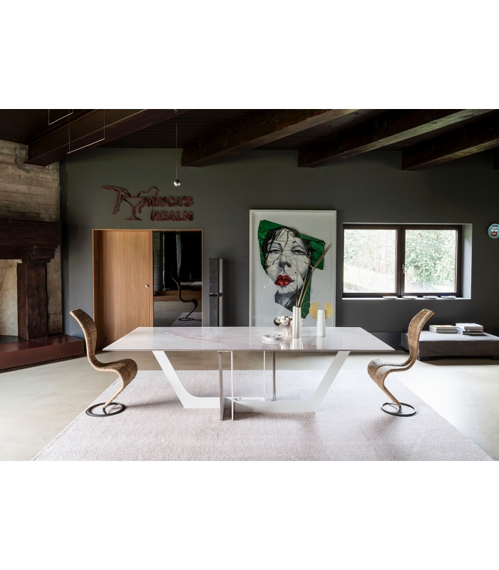 Devinanais Mahattan my glass