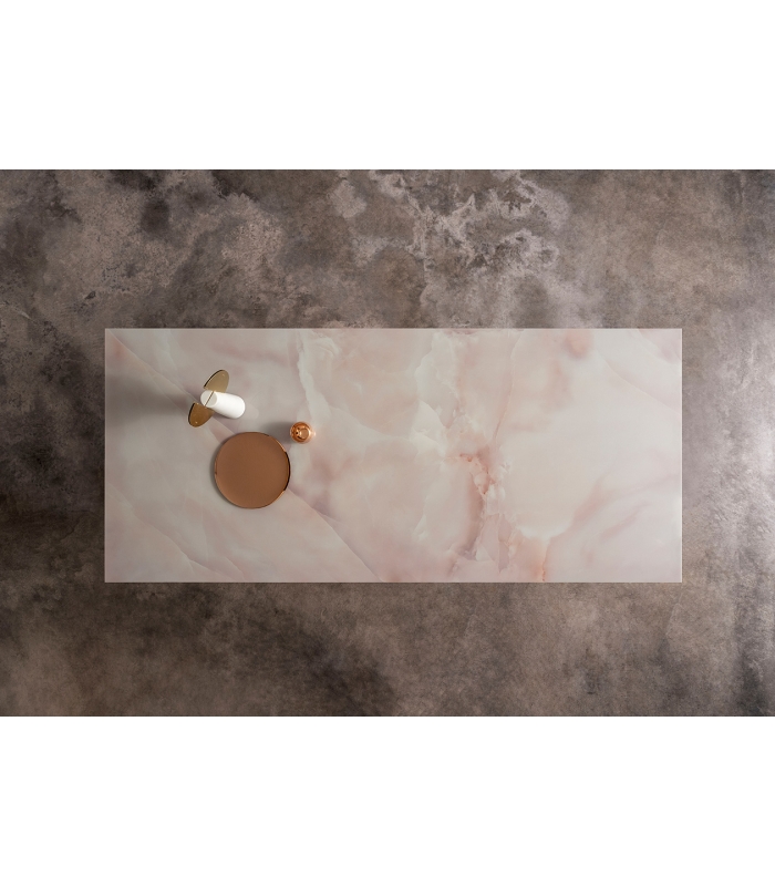 Devinanais Mahattan my glass