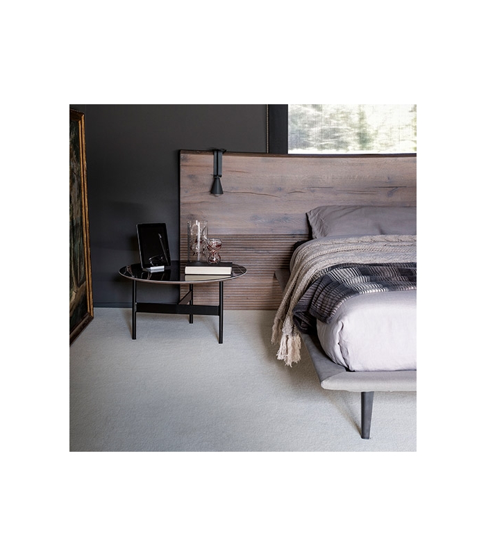 Devinanais  Tetris tondi